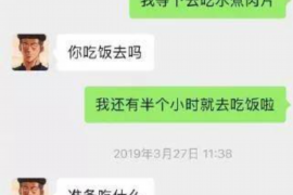 殷都专业讨债公司有哪些核心服务？